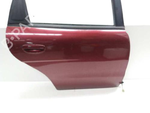 Right rear door DAEWOO NUBIRA Wagon (J100) 2.0 16V | BP12818931C5 