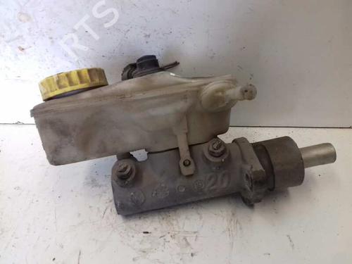 Brake master cylinder SEAT AROSA (6H1) 1.0 | BP12685242M77 