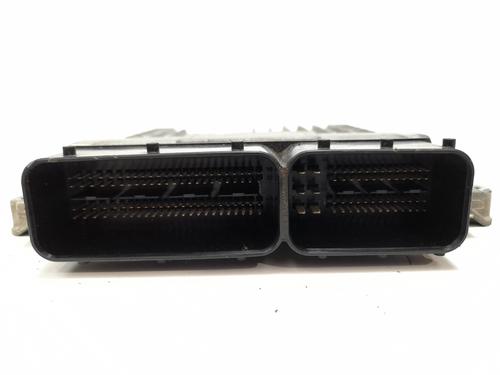 Engine control unit (ECU) TATA INDICA | BP12852289M57