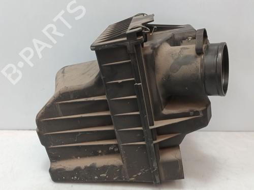 Air filter box NISSAN MURANO II (Z51) | BP32446491M87