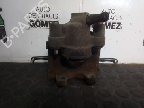 Right rear brake caliper BMW 3 Convertible (E36) 320 i | BP12813874M106 