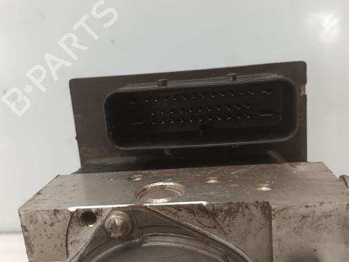 ABS Bremseaggregat BMW X5 (E53)  | BP29434944M43 