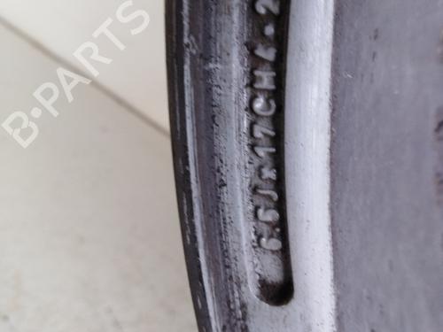Rim CITROËN C4 Picasso I MPV (UD_)  | BP12788053C45 