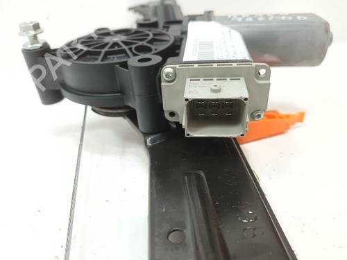 Other FIAT BRAVO II (198_) 1.6 D Multijet (198AXH1B) | BP16726690O1