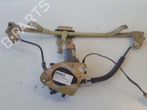 Used Other Other DAEWOO NEXIA Saloon 1.5 16V (19) (90 hp) 12722626 12722626