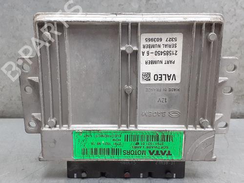 BP12850986M57 main image