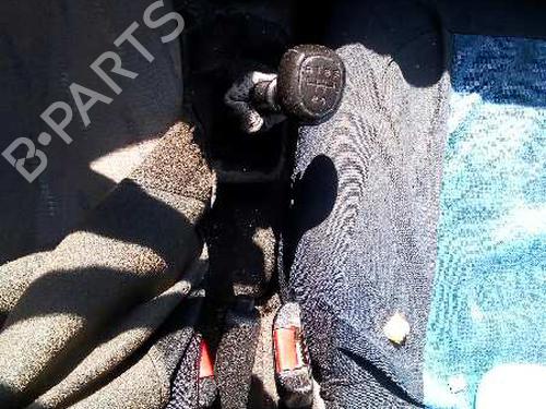 Gearbox OPEL CORSA B (S93) 1.4 i (F08, F68, M68) | BP12805722M3 
