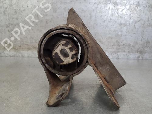 Engine mount MG MG ZT- T [2001-2005]  12905035