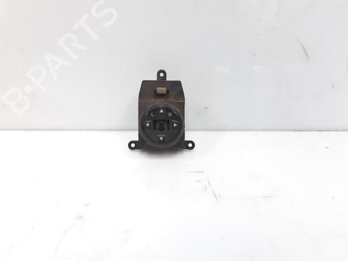 mirror-switch-kia-rio-iii-ub-2011-2012-2013-2014-2015-2016-2017-36698953 main image