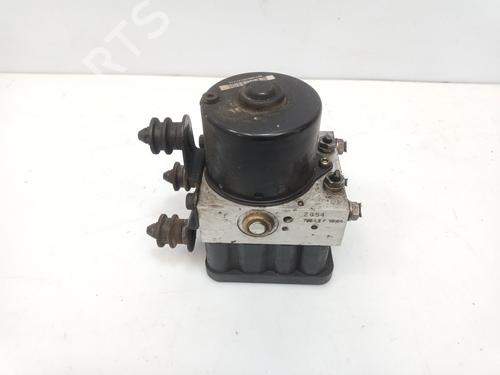 ABS pump VW TOURAN (1T1, 1T2) | BP26012010M43