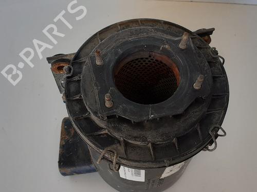 Luftfilter kasse FORD MAVERICK (UDS, UNS) 2.7 TD | BP13977770M87 