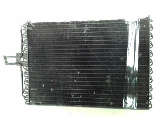 Used AC radiator RENAULT LAGUNA I (B56_, 556_) [1993-2002]  12763627