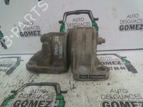 Used Engine mount CITROËN JUMPER I Van (244) [2002-2025]  12932755