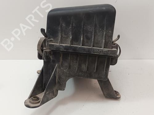 Air filter box HYUNDAI ACCENT II (LC) 1.5 CRDi | BP16995361M87 