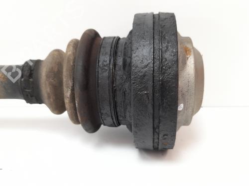 Right rear driveshaft BMW X5 (E53) 3.0 d | BP12731548M41 