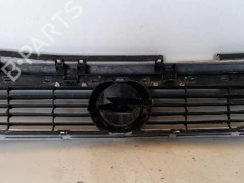 Grille OPEL ASTRA F Saloon (T92) 1.6 (F19, M19) | BP12765246C40 