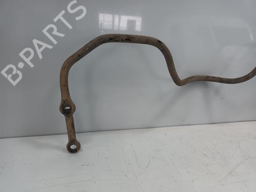 Anti roll bar JEEP CHEROKEE (KJ) 2.8 CRD 4x4 | BP25606800M96 