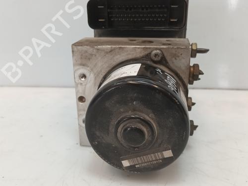 ABS pump FORD FOCUS I (DAW, DBW) 1.8 TDCi | BP27506101M43 