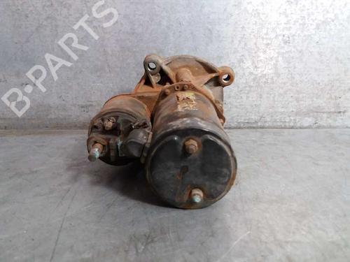 Starter PEUGEOT 806 (221) 2.0 | BP12811325M8 