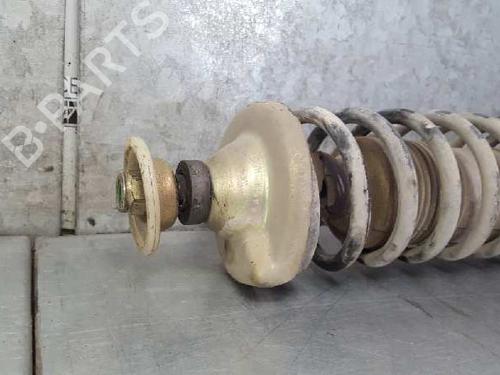 Right front shock absorber SEAT MARBELLA (28A) 0.9 Cat | BP12808218M17 