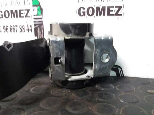 Rear left seatbelt MG MG ZR 105 | BP12790147I29 