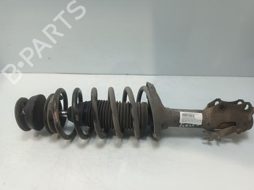 Venstre fortil støddæmper SEAT INCA (6K9) 1.9 SDI (64 hp) 31127021