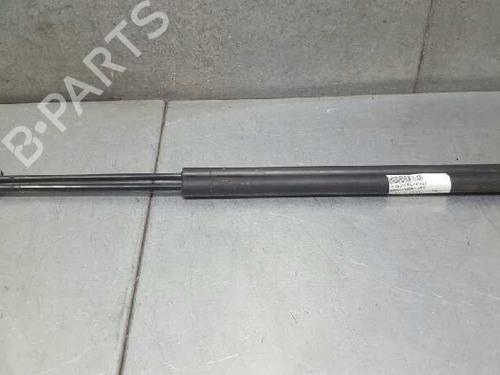 Used Hood lift support PEUGEOT 607 (9D, 9U) 3.0 V6 24V (207 hp) 13976265