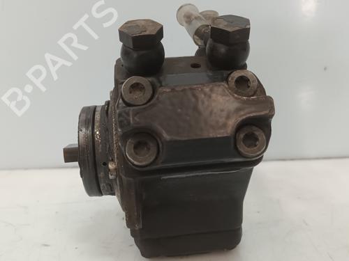 Indsprøtningspumpe OPEL MERIVA A MPV (X03) | BP29137717M78