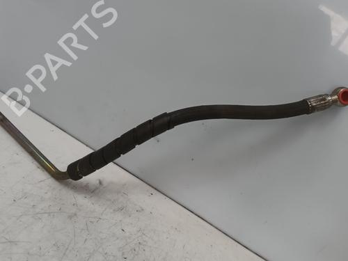Pipe NISSAN TRADE Platform/Chassis  | BP26694069M125 