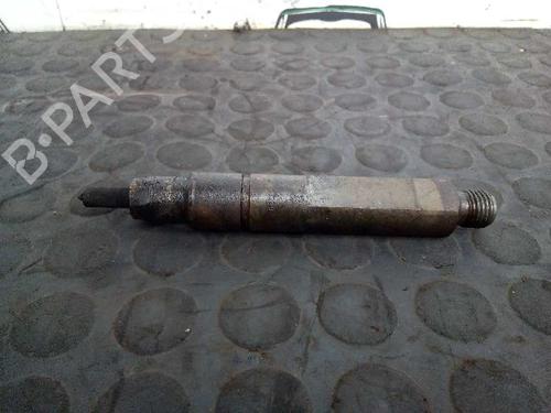 Used Injector VOLVO V40 Estate (645) 1.9 DI (95 hp) 12814338