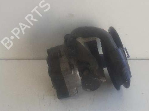 Steering pump HYUNDAI ATOS (MX) 1.0 i | BP12719691M99 
