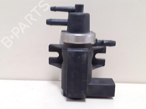 Elektronisk sensor VW GOLF IV (1J1) 1.9 TDI (110 hp) 13977510
