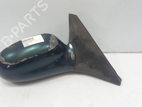 Used Right mirror Right mirror 37071510 37071510