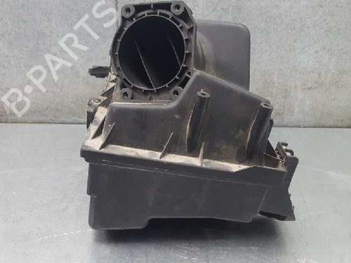 Air filter box SKODA OCTAVIA I (1U2) 1.6 | BP13971880M87 
