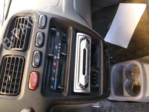 Engine mount SUZUKI ALTO VI (FF) 1.1 (RF410) | BP12706805M89 
