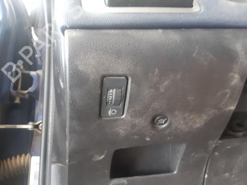 Left front window switch PEUGEOT 307 (3A/C) 2.0 HDi 110 | BP34214361I27 - Image 19