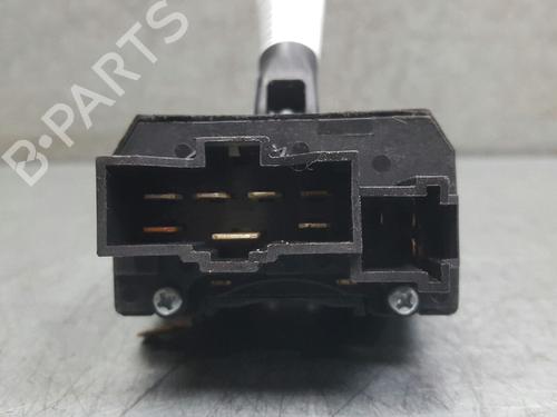 Headlight switch TATA SIERRA  | BP12854249I24