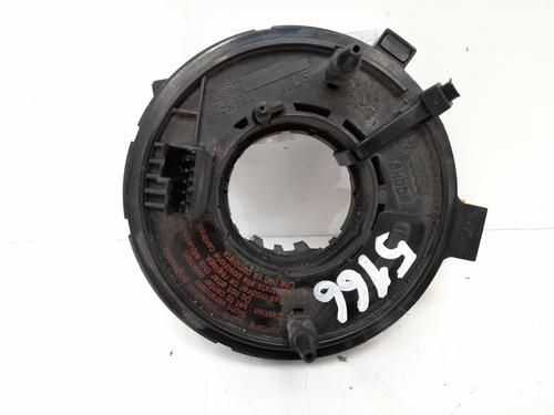 Squib airbag VW BORA I (1J2) 1.6 16V | BP12715520C102 