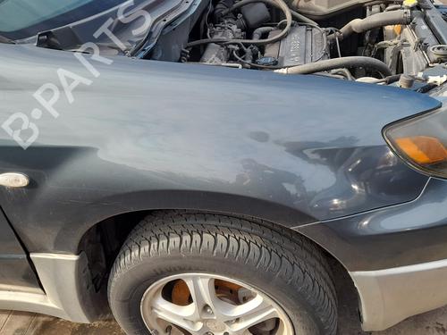 BP12851700C42 main image