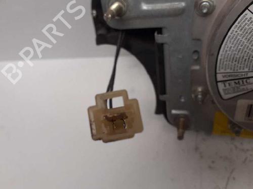 Driver airbag HYUNDAI COUPE I (RD) 1.6 16V | BP12817533C9 