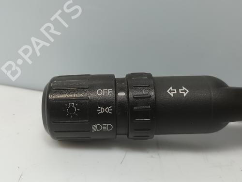 Headlight switch HYUNDAI COUPE II (GK) 2.0 GLS | BP21574612I24 