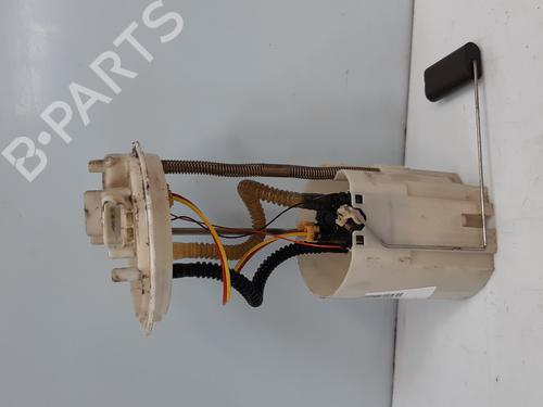 Aforador Aforador OPEL COMBO Box Body/MPV (X12) 1.3 CDTI (B05) (95 hp) 36110776 36110776