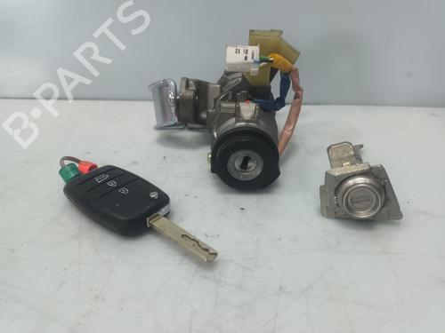 Electronic module KIA RIO IV (YB, SC, FB) | BP31159875M83