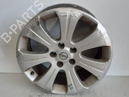 Used Rim OPEL SIGNUM Hatchback (Z03) 1.9 CDTI (F48) (150 hp) 12775555