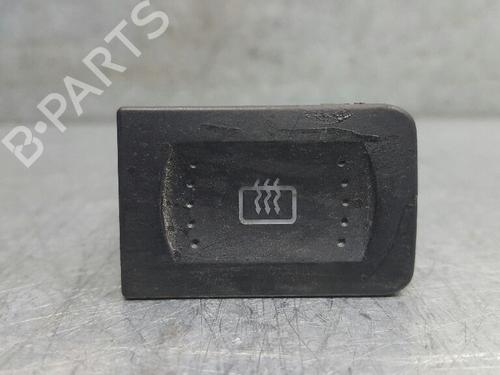 Used Switch Switch 12718775 12718775