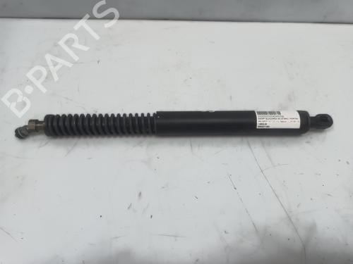 Used Tailgate lift support Tailgate lift support 38408106 38408106