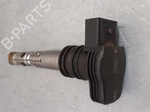 Tændspole VW GOLF IV (1J1) 1.8 T | BP12775471M94 