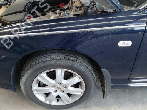 Starter ROVER 75 (RJ) 1.8 Turbo | BP12697348M8 