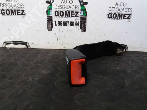 Other ALFA ROMEO 145 (930_) 1.6 i.e. 16V T.S. (930.A2) | BP13967249O1 
