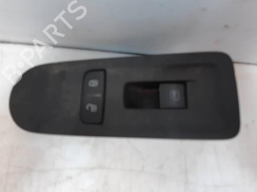 Used Left front window switch Left front window switch VW UP! (121, 122, BL1, BL2, BL3, 123) 1.0 (75 hp) 40225280 40225280